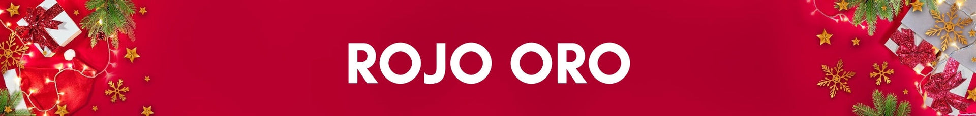 Nav-Tendencias-Rojo-Oro