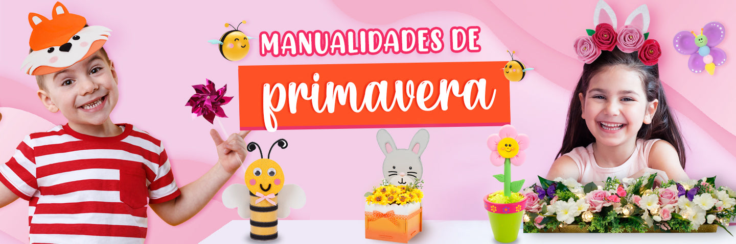 Fantasías Miguel Primavera2
