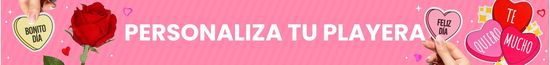 SV-Personaliza-Playera