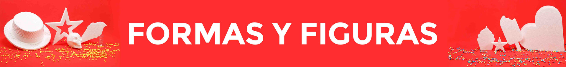 Formas y Figuras