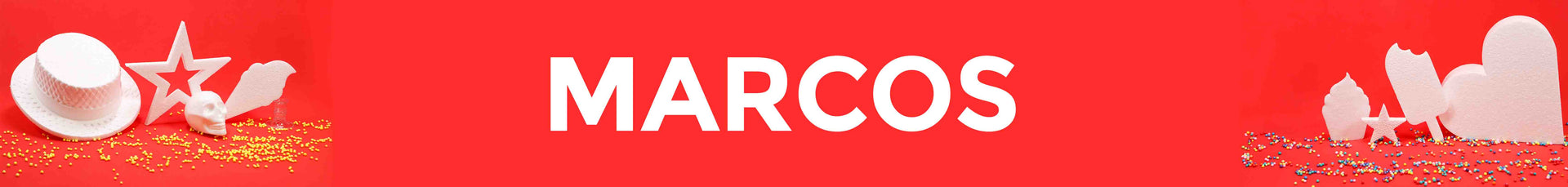 Marcos