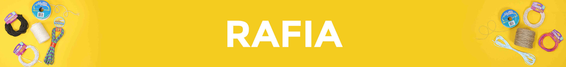 Rafia