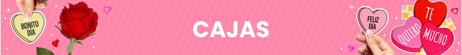 SV-Cajas