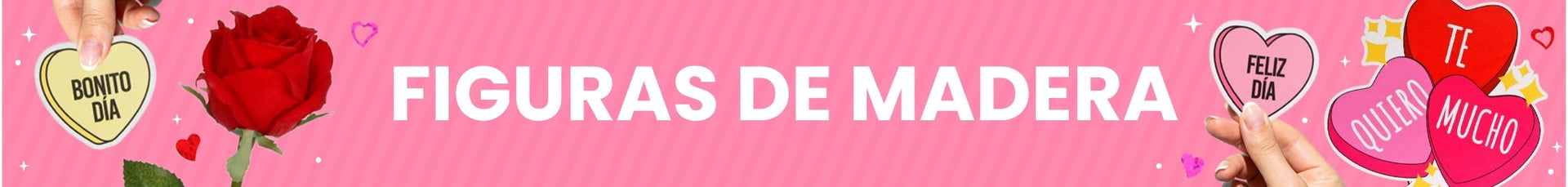 san valentin, decoración, día del amor y la amistad, regalos, adornos
