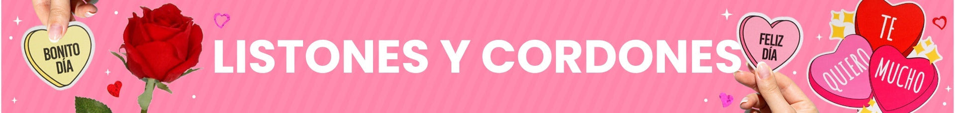 SV-Listones-Cordones