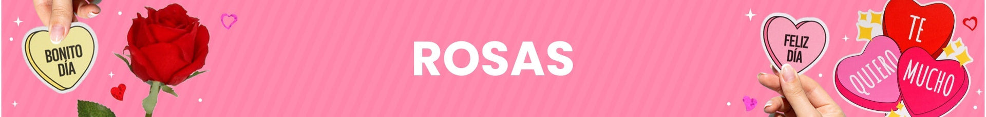 rosas, artificiales, arreglo, regalo, ramo