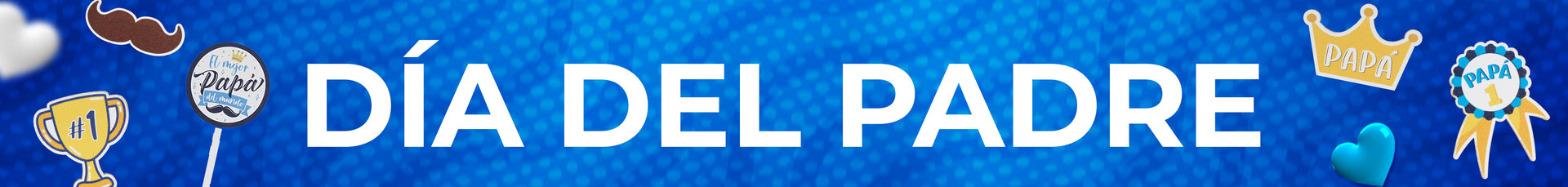 Día del Papá