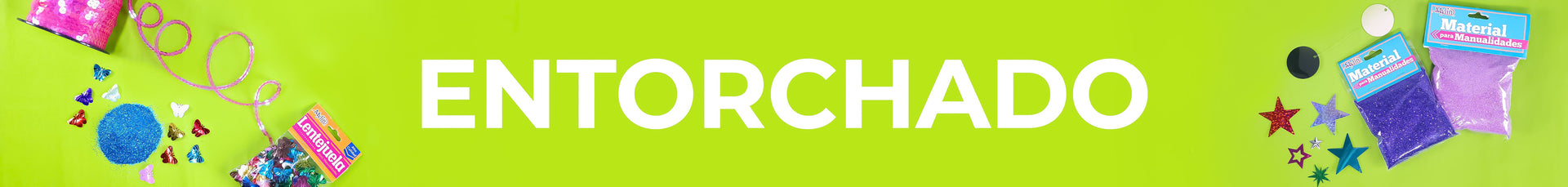 Entorchado