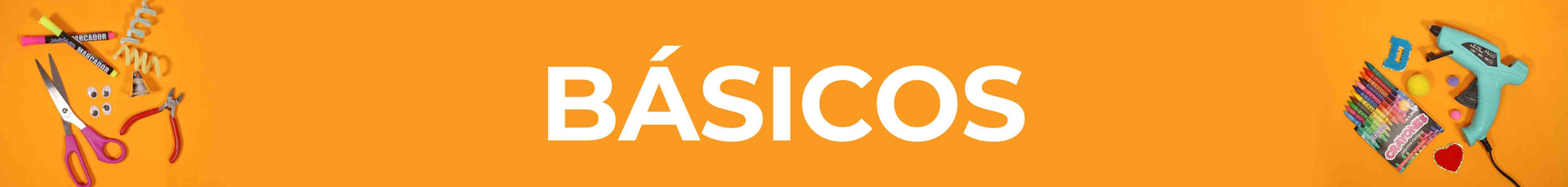 Básicos