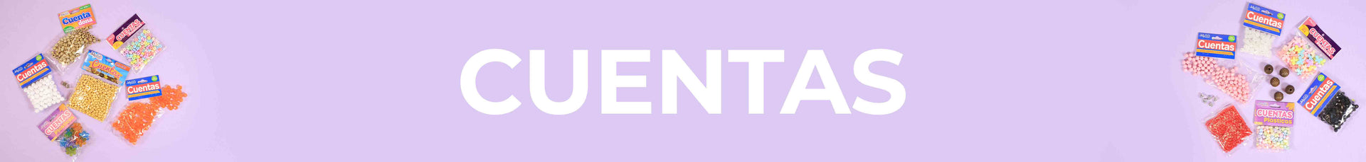 Cuentas