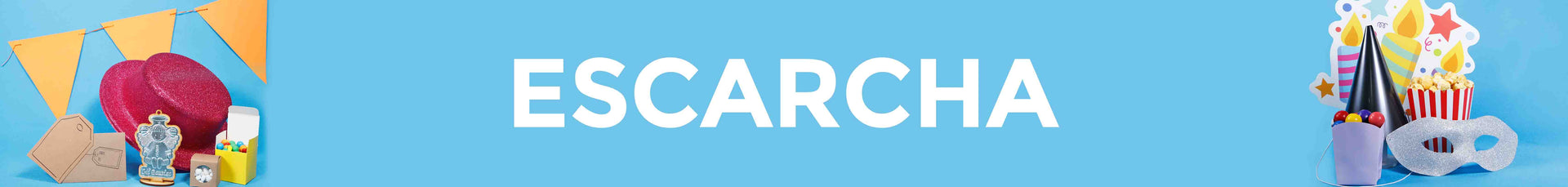 Escarcha