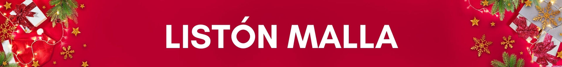 Nav-Liston-Malla