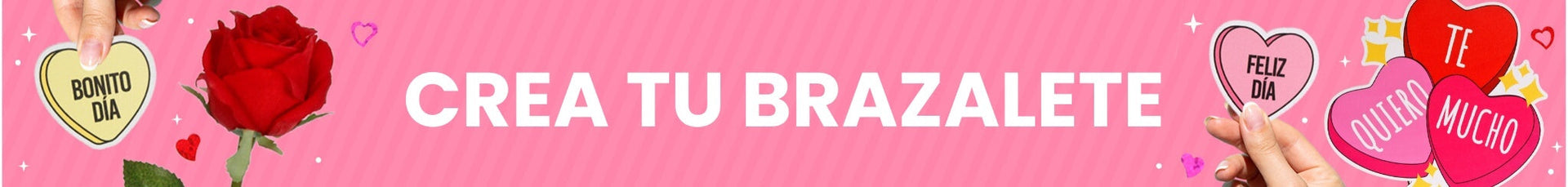 Friendship, Brazalete, amistad, amigas, regalo, san valentin, dia del amor y amistad, pulseras