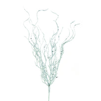 Art.10047 Ramo Pino Diamantado
