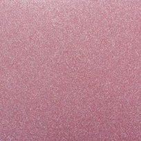 Art.10267 Fomi Diamantado Hoja