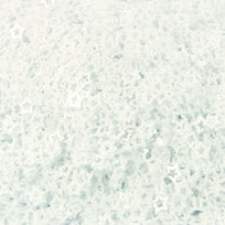 Art.10278 Lentejuela Contorno Estrella