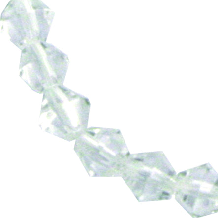 Art.10284 Trompo Cristal