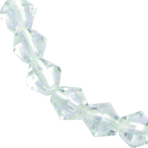 Art.10284 Trompo Cristal