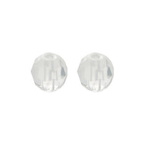 Art.10287 Ochavada Cristal