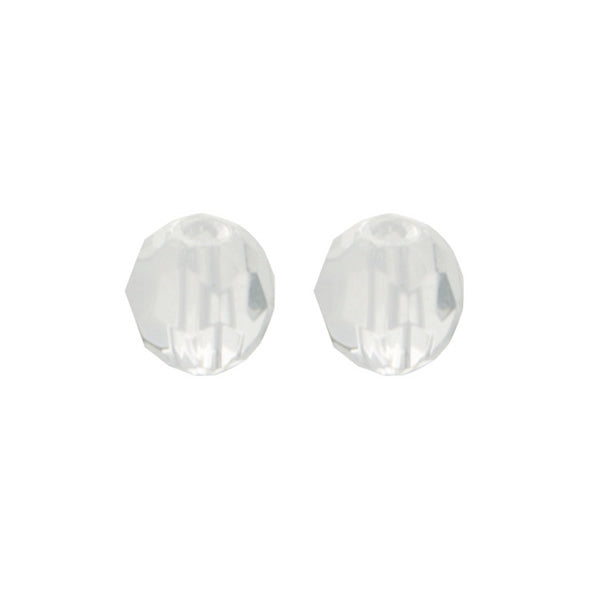 Art.10287 Ochavada Cristal