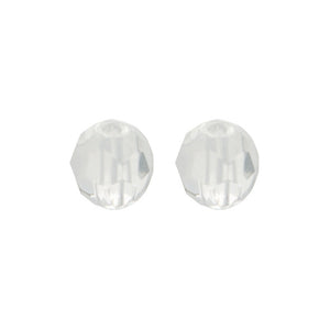 Art.10287 Ochavada Cristal