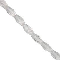 Art.10290 Puntilla Fina De Cristal