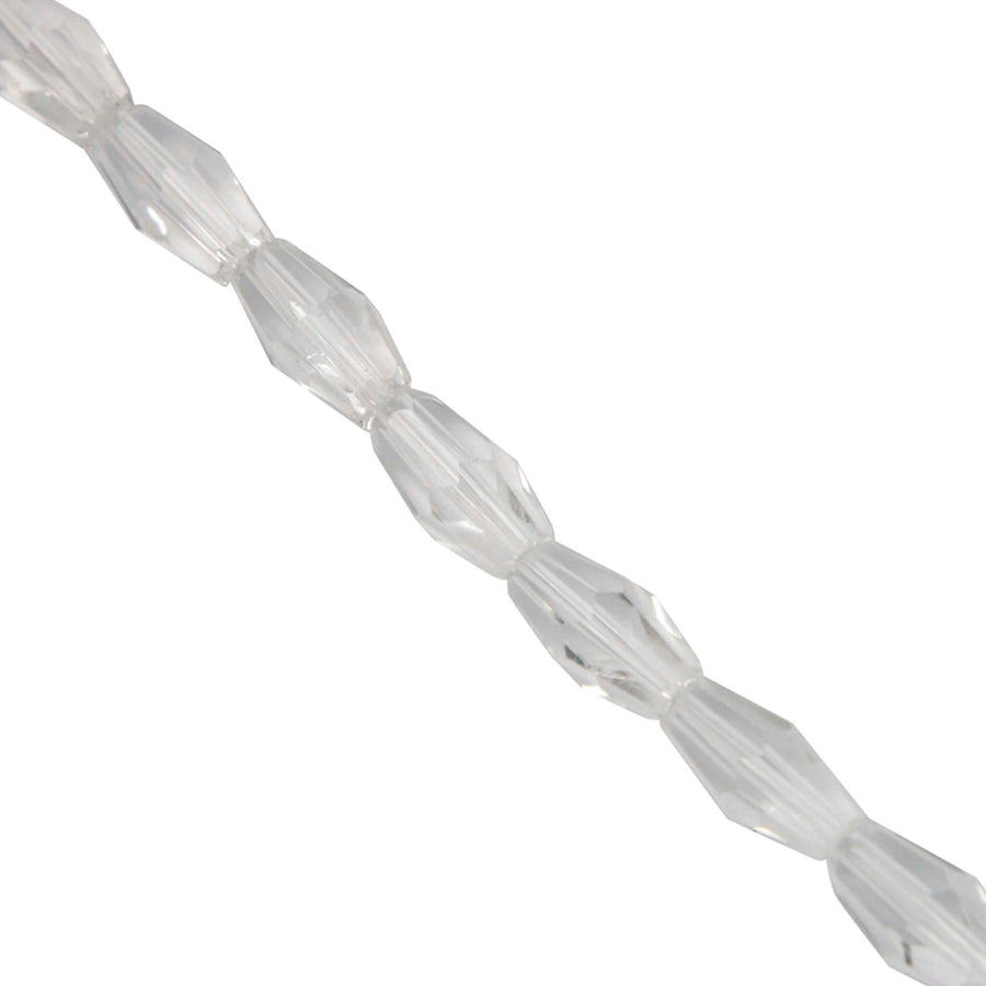 Art.10290 Puntilla Fina De Cristal