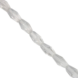 Art.10290 Puntilla Fina De Cristal