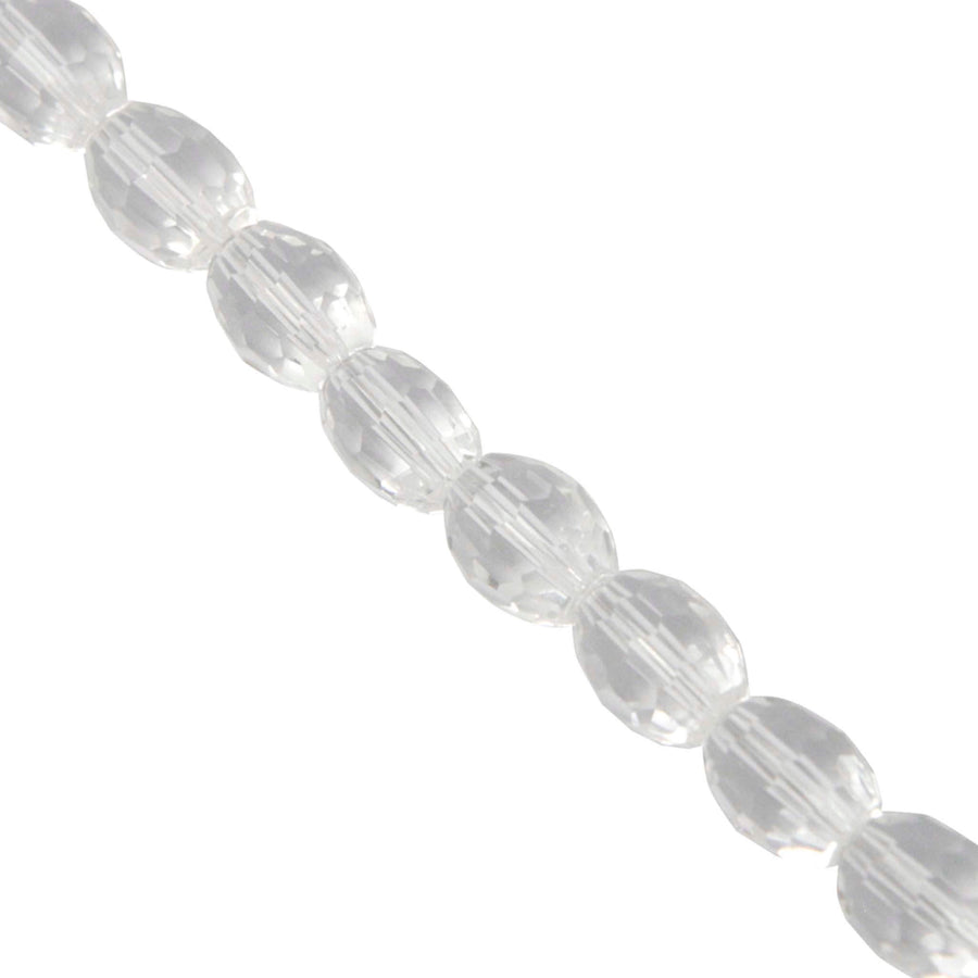 Art.10291 Oliva Fina De Cristal