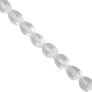 Art.10291 Oliva Fina De Cristal
