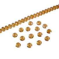 Art.10510 Cuenta Rondel