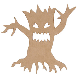 Art.10682 Figurita Halloween