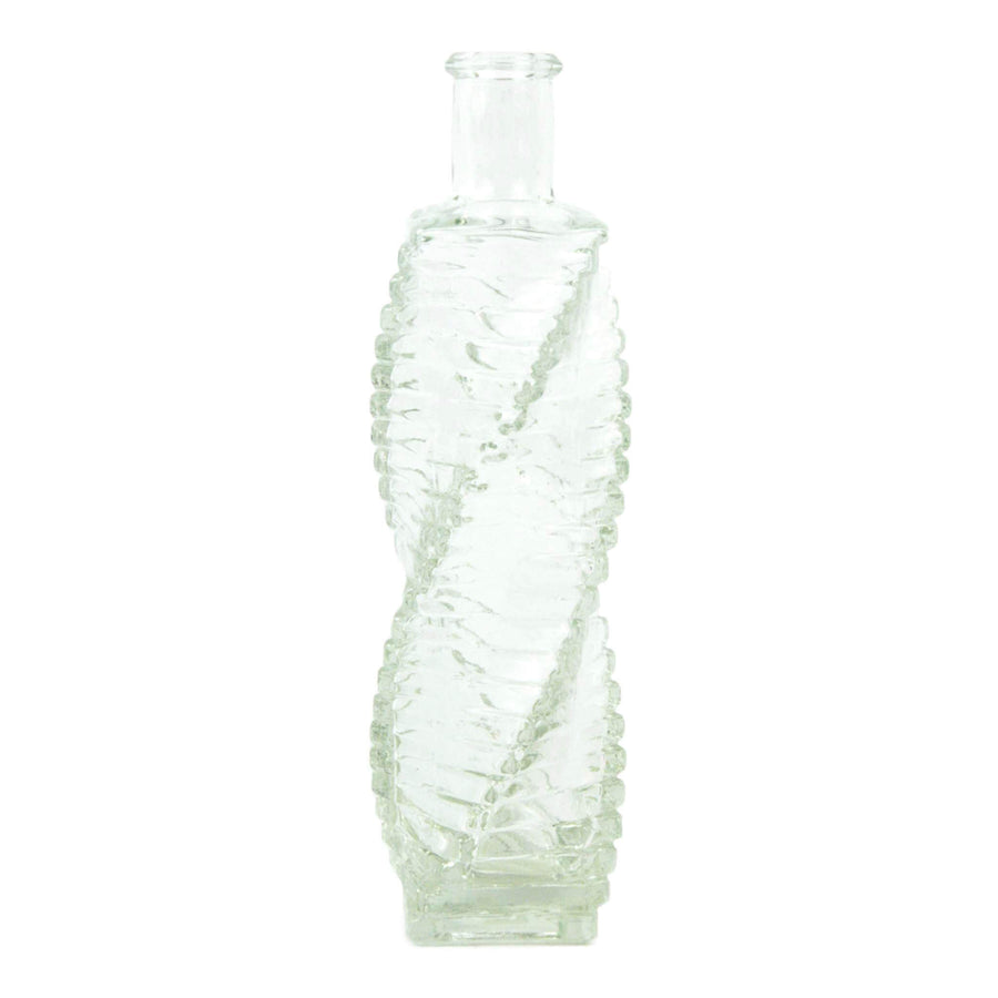 Art.10865 Botella Escalera Decorativa aprox 200ml