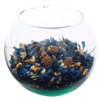 Art.11119 Popurri De Pétalos Finos 50g 1pz
