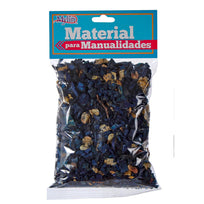 Art.11119 Popurri De Pétalos Finos 50g 1pz