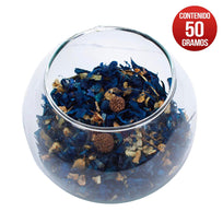 Art.11119 Popurri De Pétalos Finos 50g 1pz