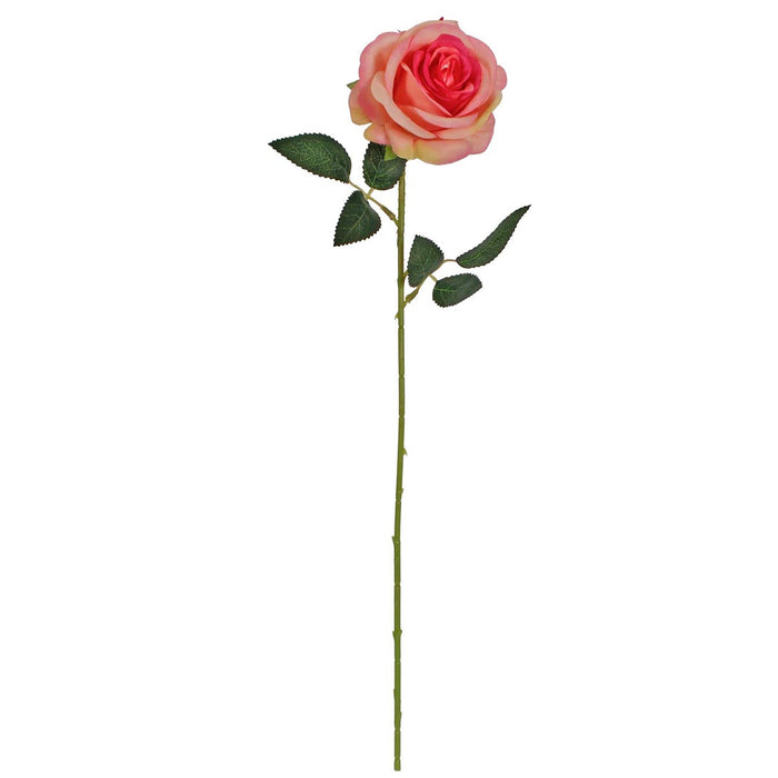 Art.11141 Vara Rosa Fina