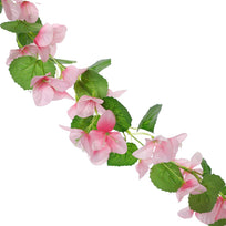 Art.11163 Enredadera Buganvilia 200cm 1pz