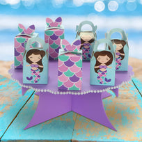 Art.11330 Pastelero Grande 11x30cm 1pz