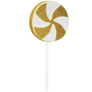 Art.11449 Paleta De Fomi 29x13cm 1pz