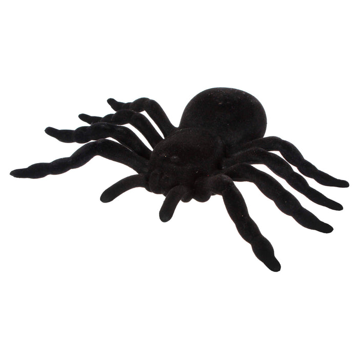 Art.11510 Araña Con Textura 4x21cm 1pz