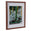 Fantasías Miguel Art.11525 Marco Para Foto Premium 38x30x3cm 1pz Madera