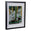 Fantasías Miguel Art.11525 Marco Para Foto Premium 38x30x3cm 1pz Negro