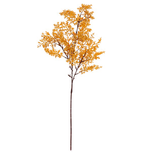 Art.11557 Vara Fina x3 73cm 1pz