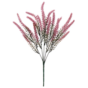 Art.11558 Ramo Fino x5 36cm 1pz