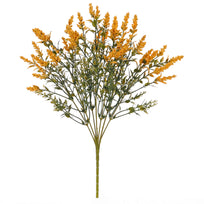 Art.11561 Ramo Fino x7 37cm 1pz