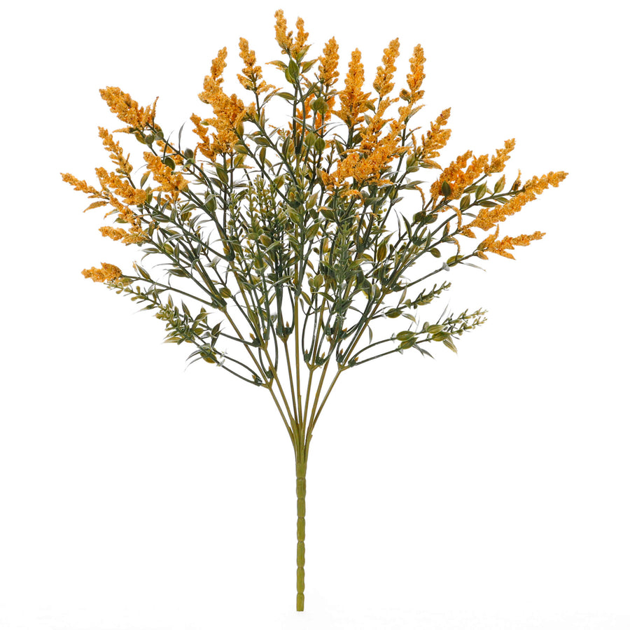 Art.11561 Ramo Fino x7 37cm 1pz