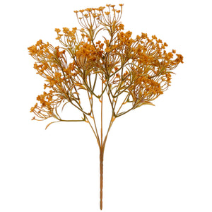 Art.11562 Ramo Fino x5 33cm 1pz