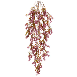 Art.11564 Follaje Fino x5 76cm 1pz