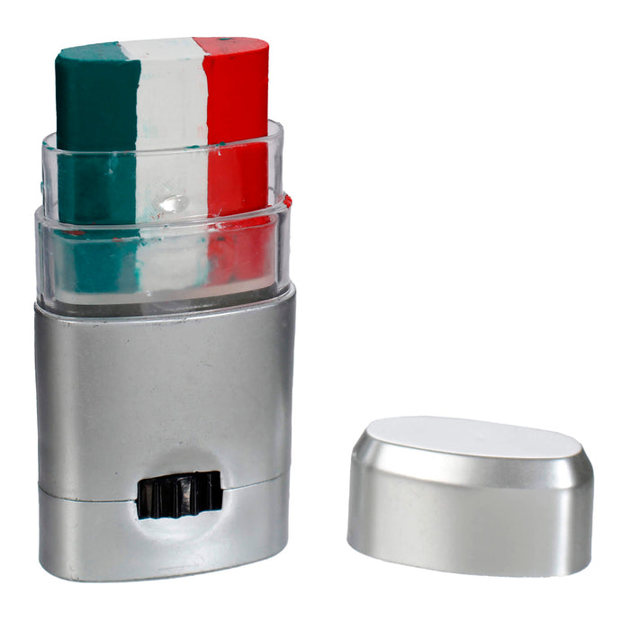 Art.11615 Crayón Facial Retráctil 7x4x2cm 1pz